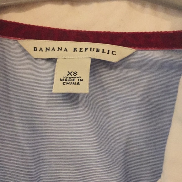 3 beautiful button downs! - Picture 8 of 8